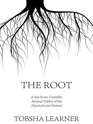 cover image of The Root